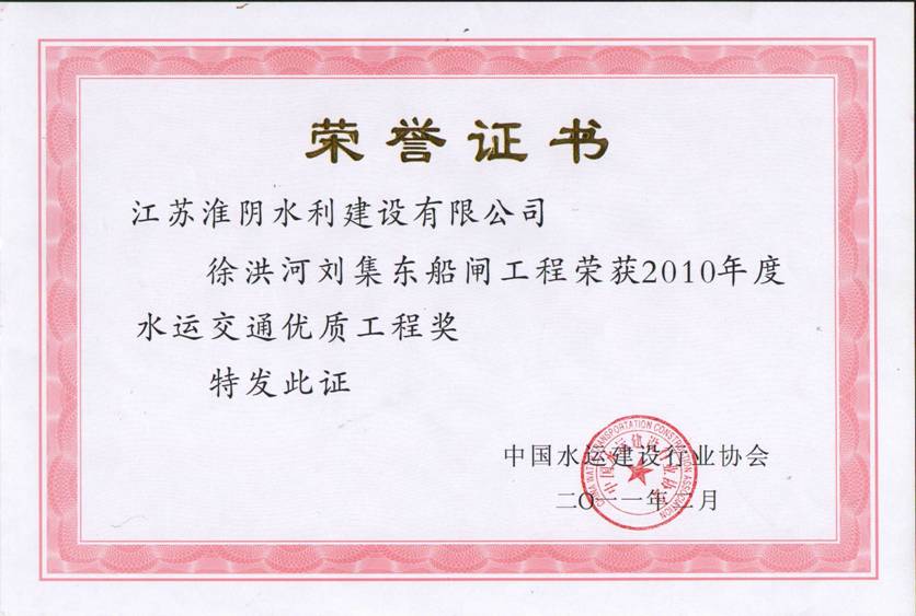 1542010064222775.jpg 1542010064222775.jpg