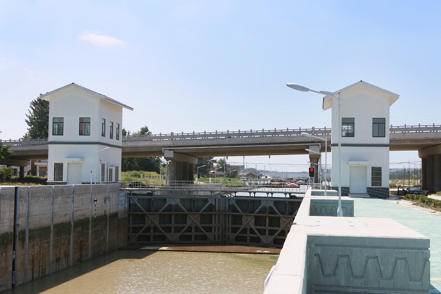 1542010185569439.jpg 1542010185569439.jpg