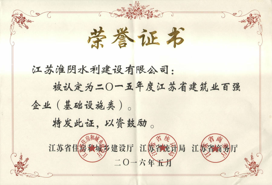 1542011830115613.jpg 1542011830115613.jpg