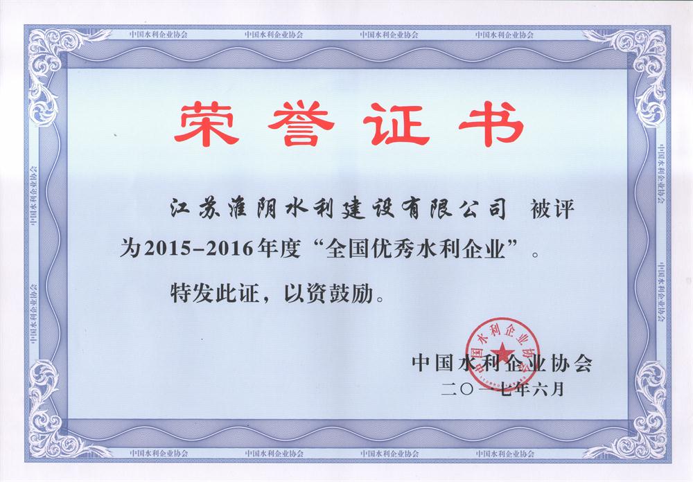 1542012845109442.jpg 1542012845109442.jpg