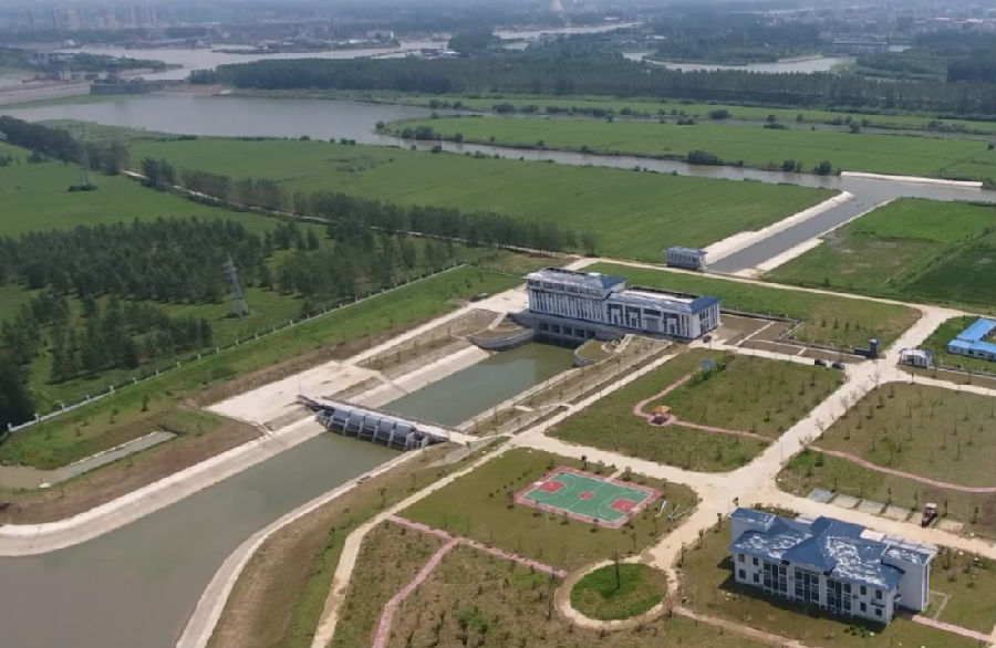 1542077783777627.png 2.png