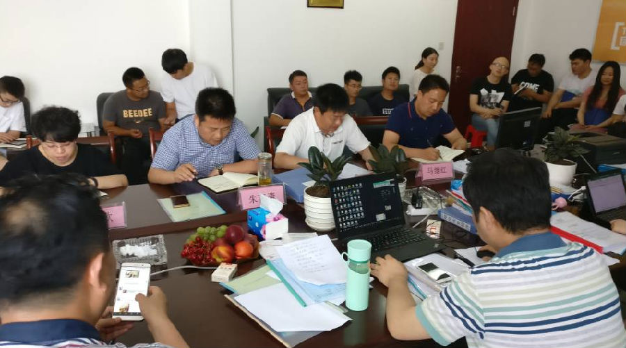 1542078697136755.png 1542078697136755.png