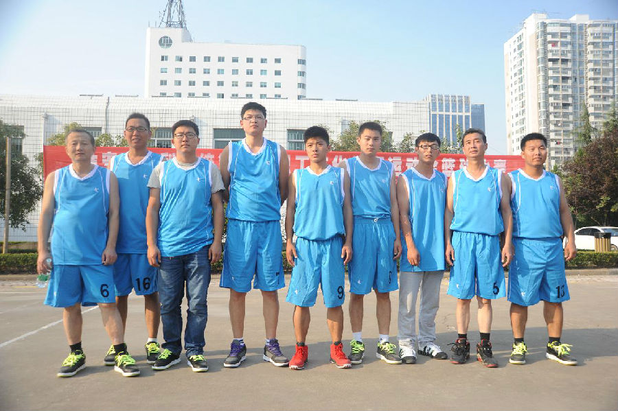 1542181837534626.jpg 1542181837534626.jpg