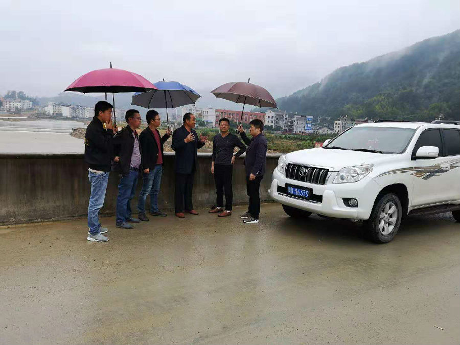 1543195096107837.jpg 2018112139828013.jpg