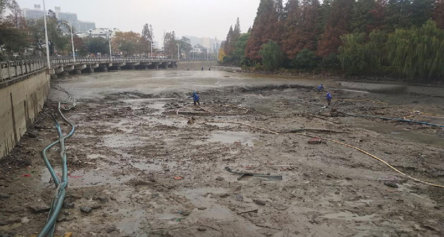 1545810317123303.png 1545810317123303.png