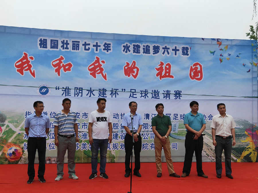 1564727142117635.jpg 2.jpg