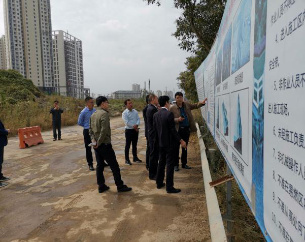 1570868235102252.png 2.png