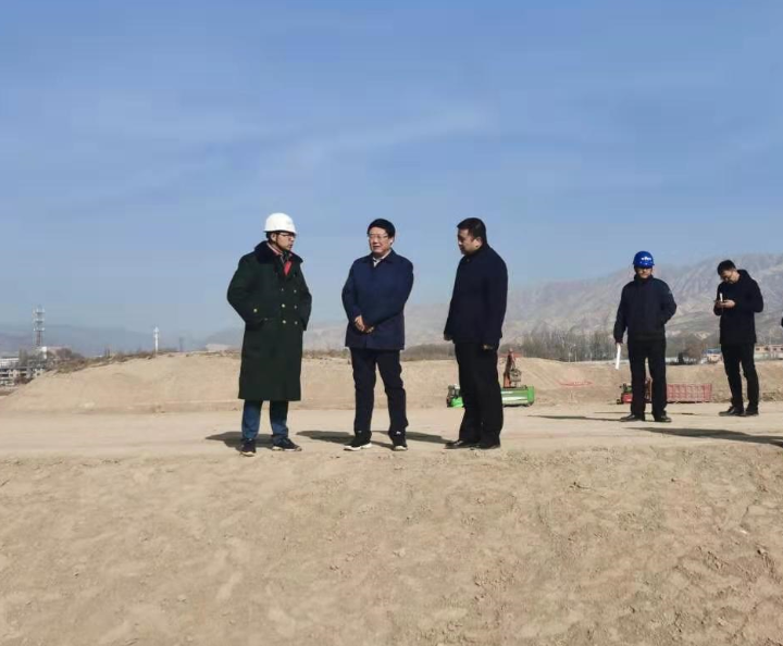 1577083378804474.png 1577083378804474.png