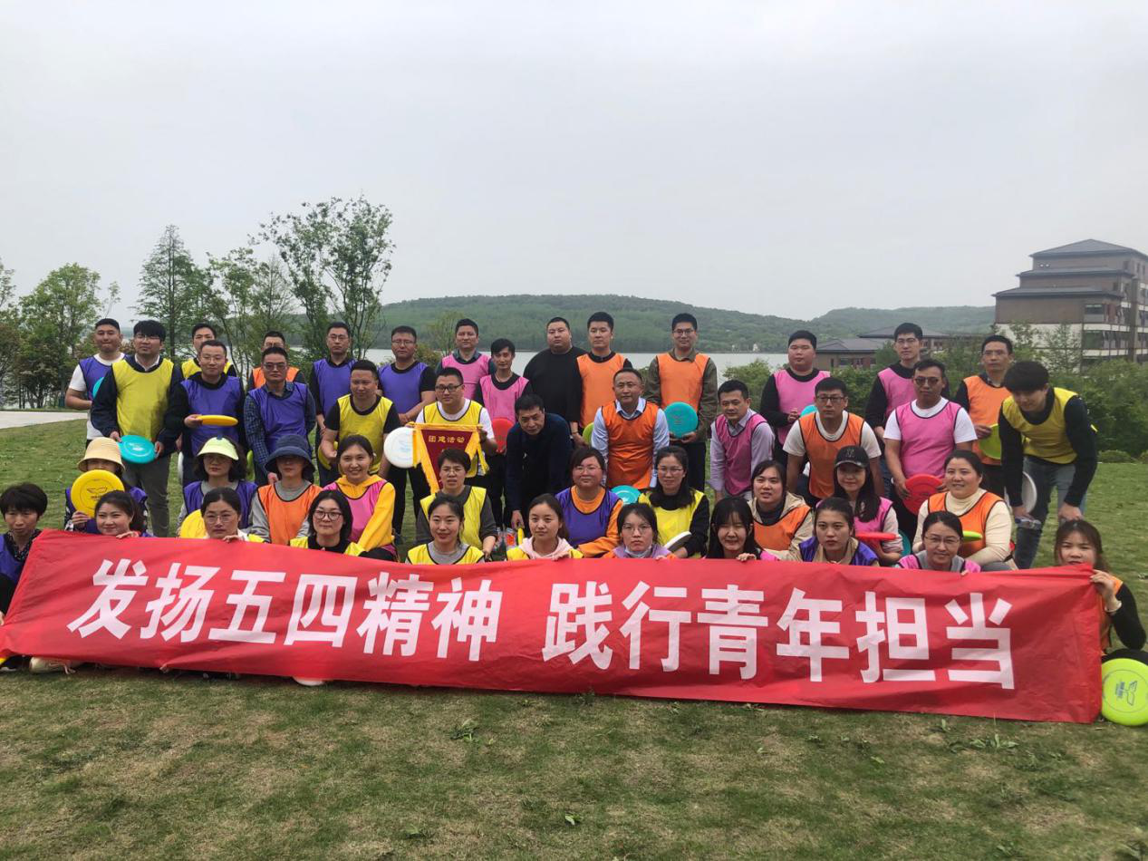 1619699662160237.png 1619699662160237.png