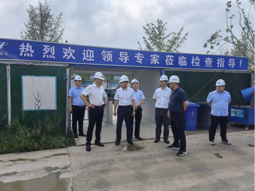 1624932251428869.jpg 1624932251428869.jpg