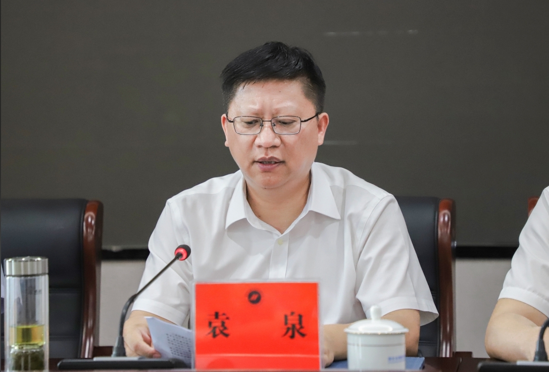 1720670328691952.png 1720670328691952.png