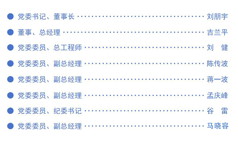 1744031999141589.jpg 水建領導之窗.jpg