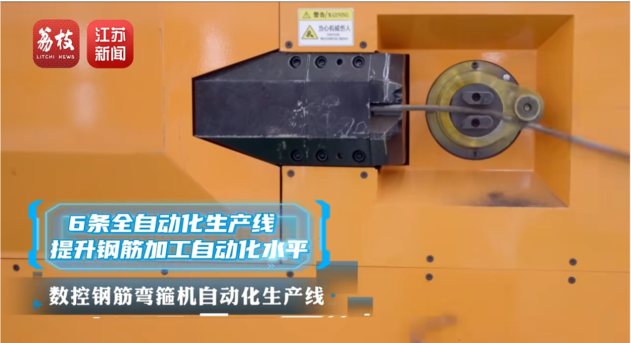 1751850911204133.jpg 2025.7.7.jpg