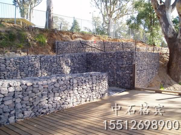 P1010011.jpg P1010011.jpg