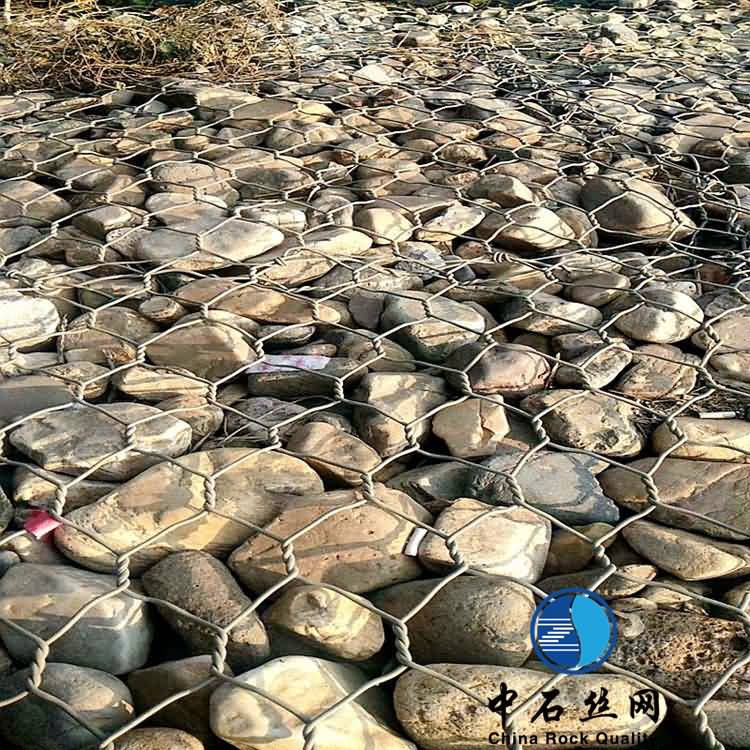 2 (5)_副本.jpg 2 (5)_副本.jpg