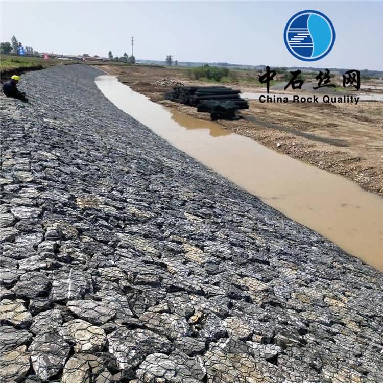 1 (4)_副本.jpg 1 (4)_副本.jpg