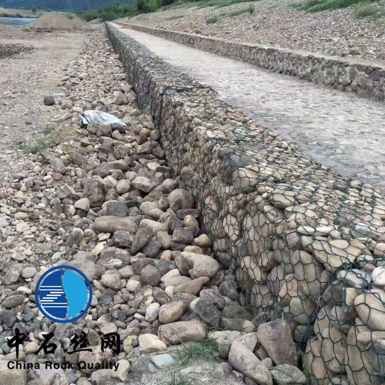 5 (55)_副本.jpg 5 (55)_副本.jpg