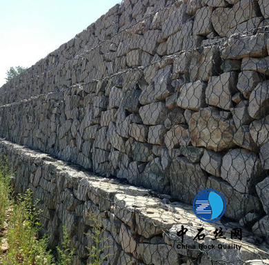 復(fù)件 (2) 微信圖片_20200901143823.png