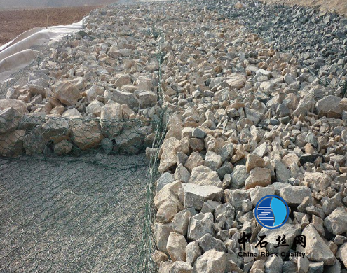 復(fù)件 (2) 微信圖片_20200901143937.png