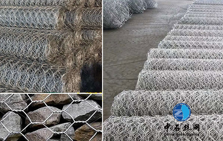 復(fù)件 (2) 微信圖片_20200901155929.png