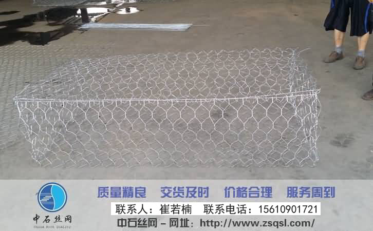 2018041640763809.jpg 2018041640763809.jpg