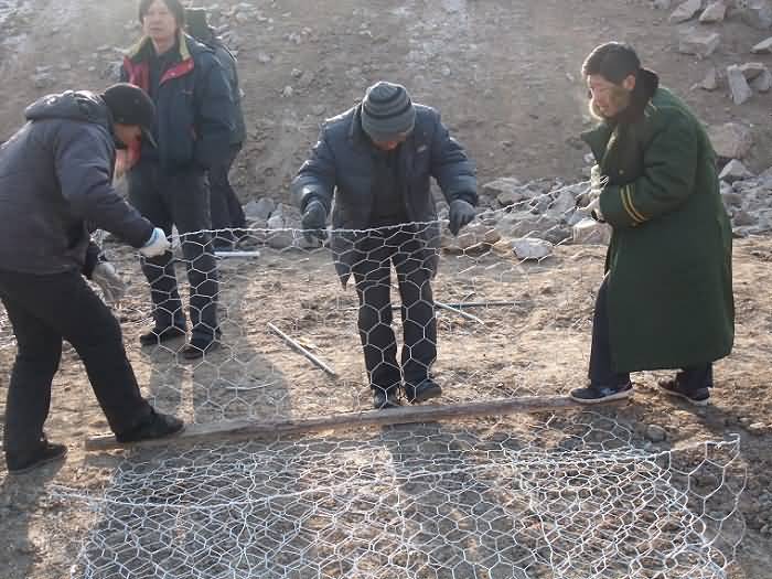 2018041257777261.JPG 2018041257777261.JPG